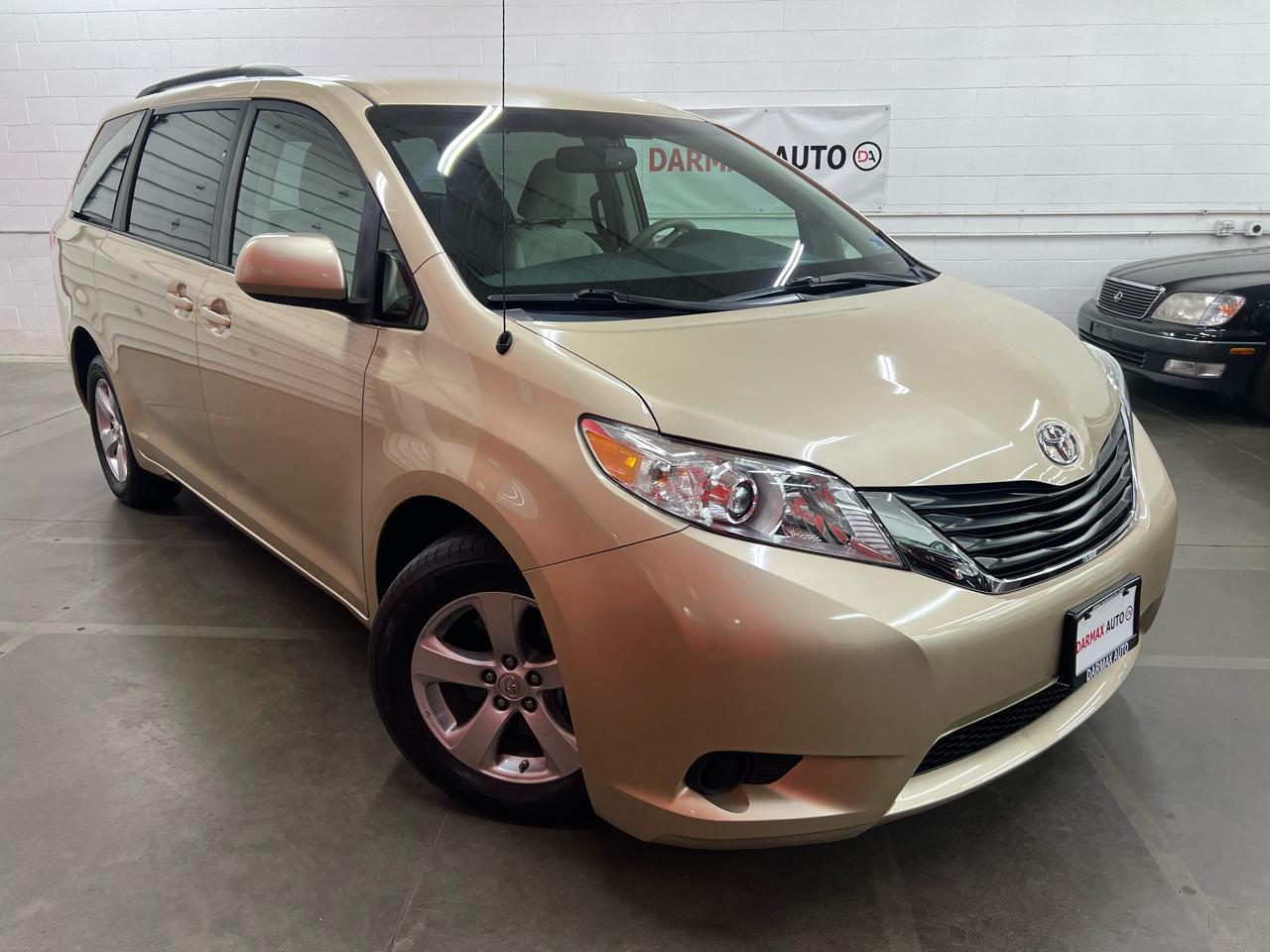 toyota sienna 2012 5TDKK3DC2CS218287 image toyota sienna 2012 5TDKK3DC2CS218287 image