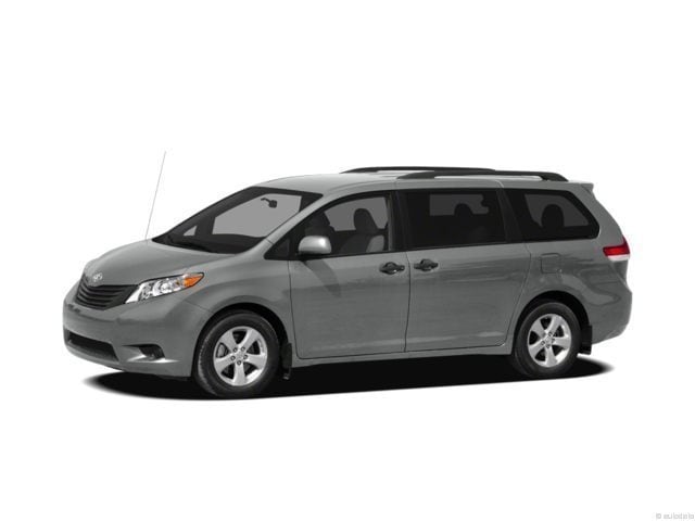 toyota sienna 2012 5TDKK3DC5CS214279 image toyota sienna 2012 5TDKK3DC5CS214279 image