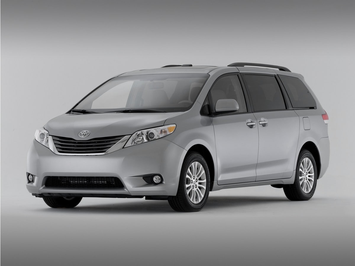 toyota sienna 2012 5TDKK3DC9CS214334 image toyota sienna 2012 5TDKK3DC9CS214334 image