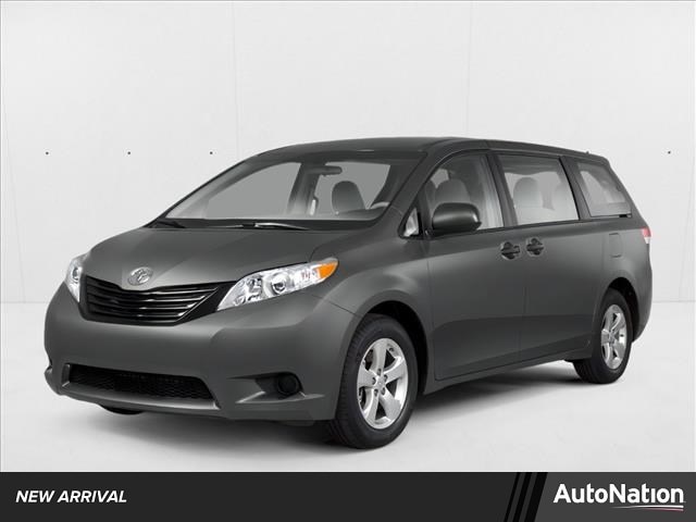 toyota sienna 2012 5TDKK3DC9CS224247 image toyota sienna 2012 5TDKK3DC9CS224247 image