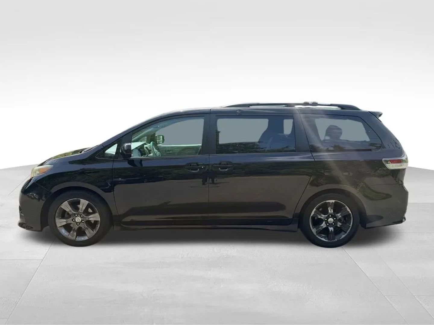 toyota sienna 2012 5TDXK3DCXCS221525 image toyota sienna 2012 5TDXK3DCXCS221525 image