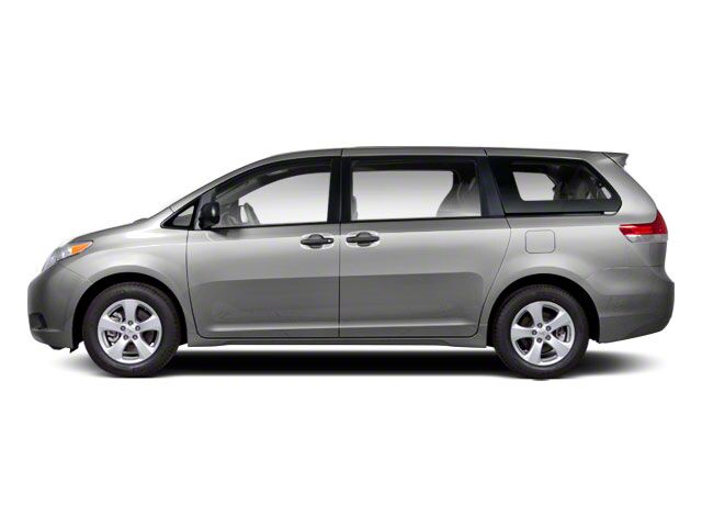 toyota sienna 2012 5TDYK3DC5CS223302 image toyota sienna 2012 5TDYK3DC5CS223302 image