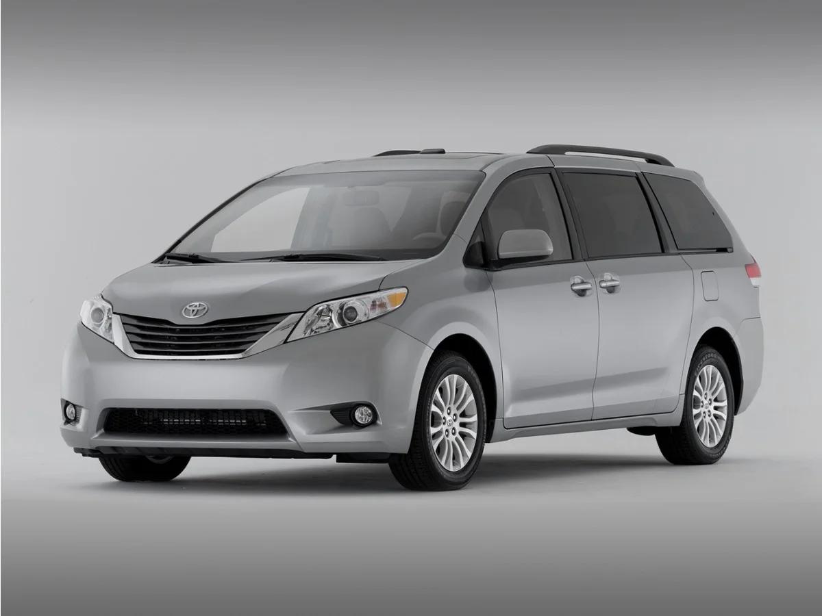 toyota sienna 2012 5TDJK3DC4CS038322 image toyota sienna 2012 5TDJK3DC4CS038322 image