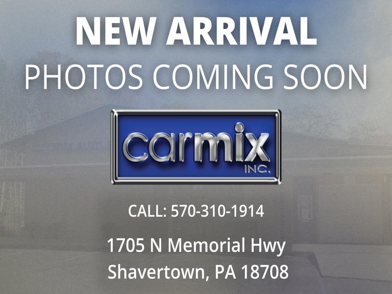 toyota sienna 2012 5TDZK3DC3CS276438 image toyota sienna 2012 5TDZK3DC3CS276438 image