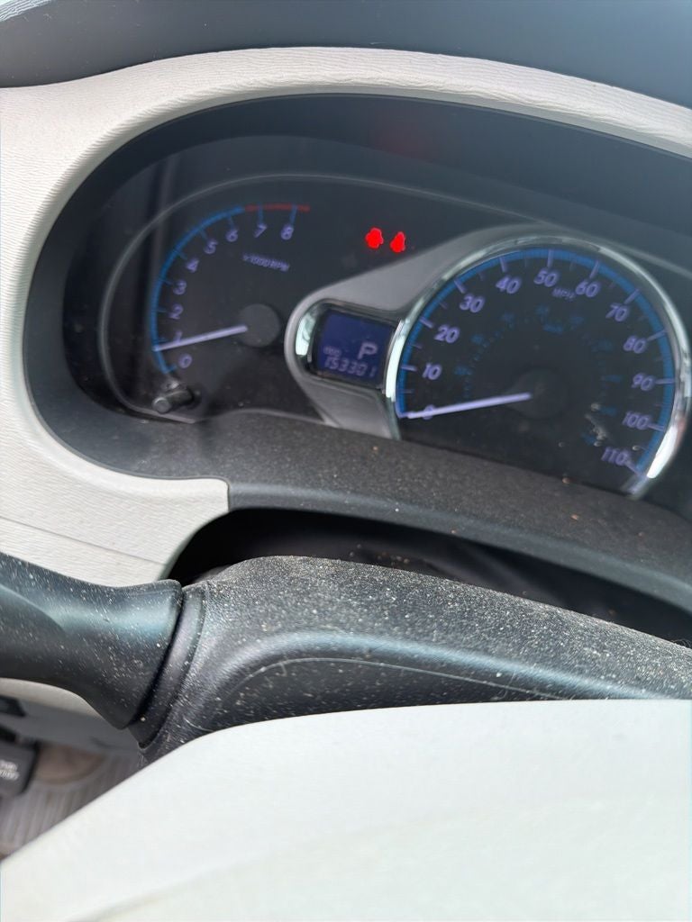 toyota sienna 2012 5TDDK3DC0CS047998 image toyota sienna 2012 5TDDK3DC0CS047998 image