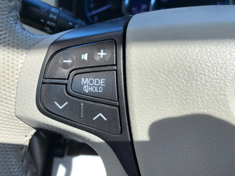 toyota sienna 2012 5TDYK3DC5CS257790 image toyota sienna 2012 5TDYK3DC5CS257790 image