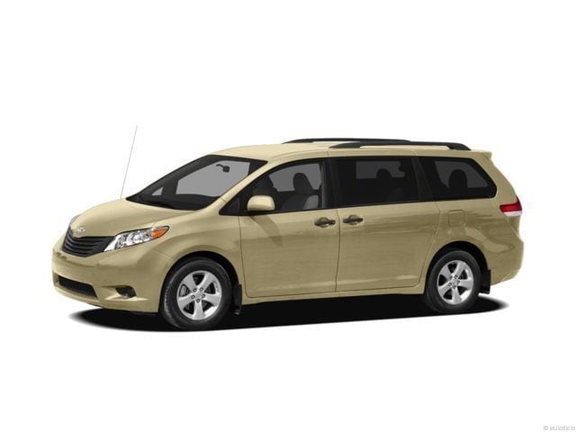 toyota sienna 2012 5TDJK3DC1CS045776 image toyota sienna 2012 5TDJK3DC1CS045776 image