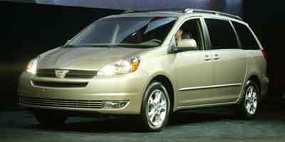 toyota sienna 2004 5TDZA23C44S005971 image toyota sienna 2004 5TDZA23C44S005971 image