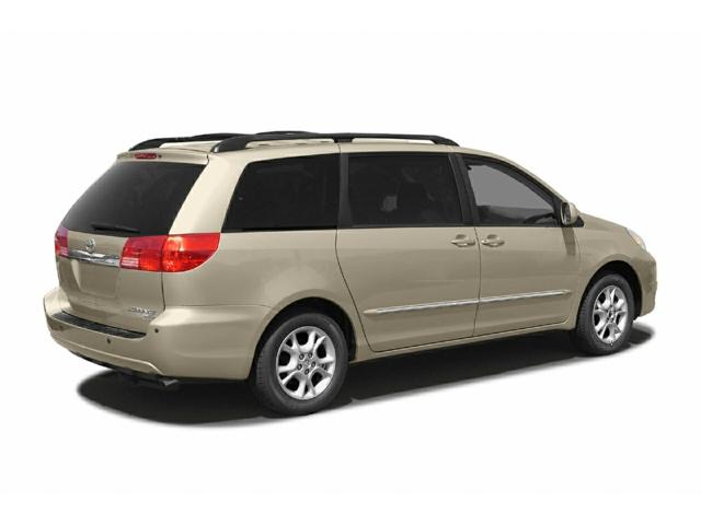 toyota sienna 2004 5TDZA22C04S095914 image toyota sienna 2004 5TDZA22C04S095914 image