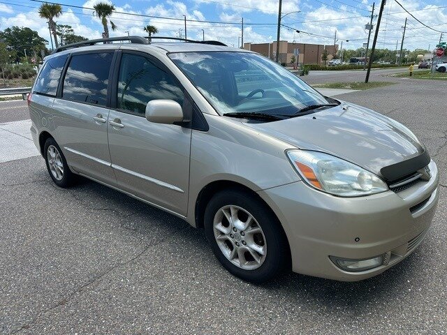 toyota sienna 2004 5TDZA22C34S024500 image toyota sienna 2004 5TDZA22C34S024500 image