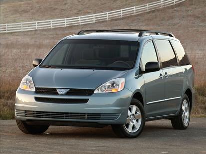 toyota sienna 2004 5TDZA23CX4S209447 image toyota sienna 2004 5TDZA23CX4S209447 image