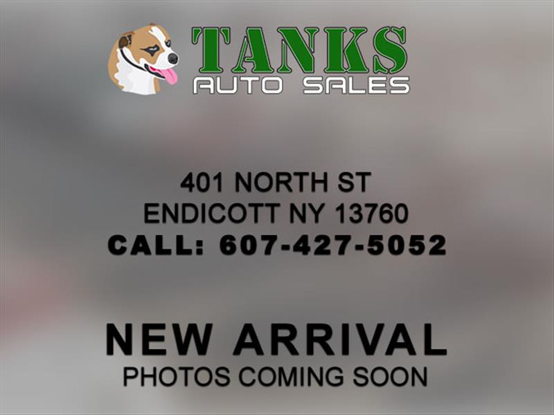 toyota sienna 2004 5TDZA23C74S026720 image toyota sienna 2004 5TDZA23C74S026720 image