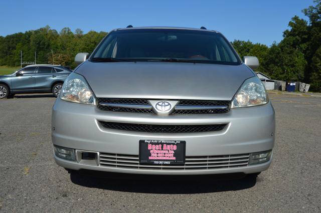 toyota sienna 2004 5TDZA22C44S211244 image toyota sienna 2004 5TDZA22C44S211244 image