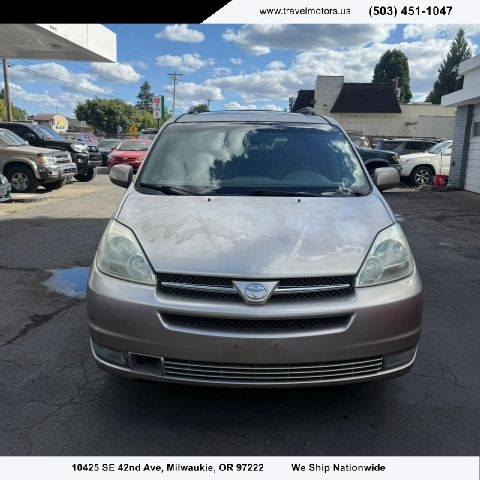 toyota sienna 2004 5TDZA22C54S120788 image toyota sienna 2004 5TDZA22C54S120788 image