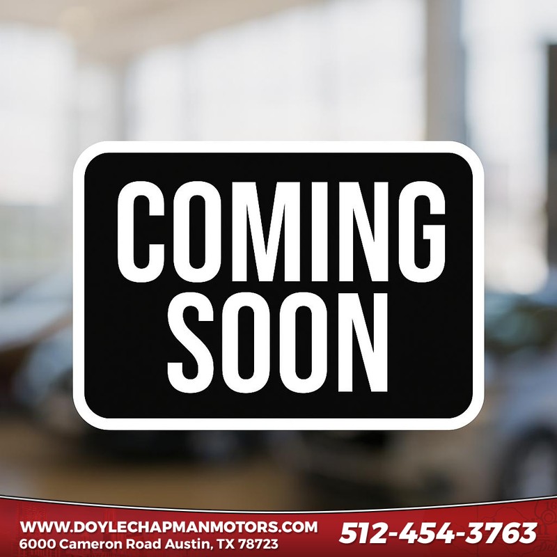 toyota sienna 2004 5TDZA23C34S176789 image toyota sienna 2004 5TDZA23C34S176789 image