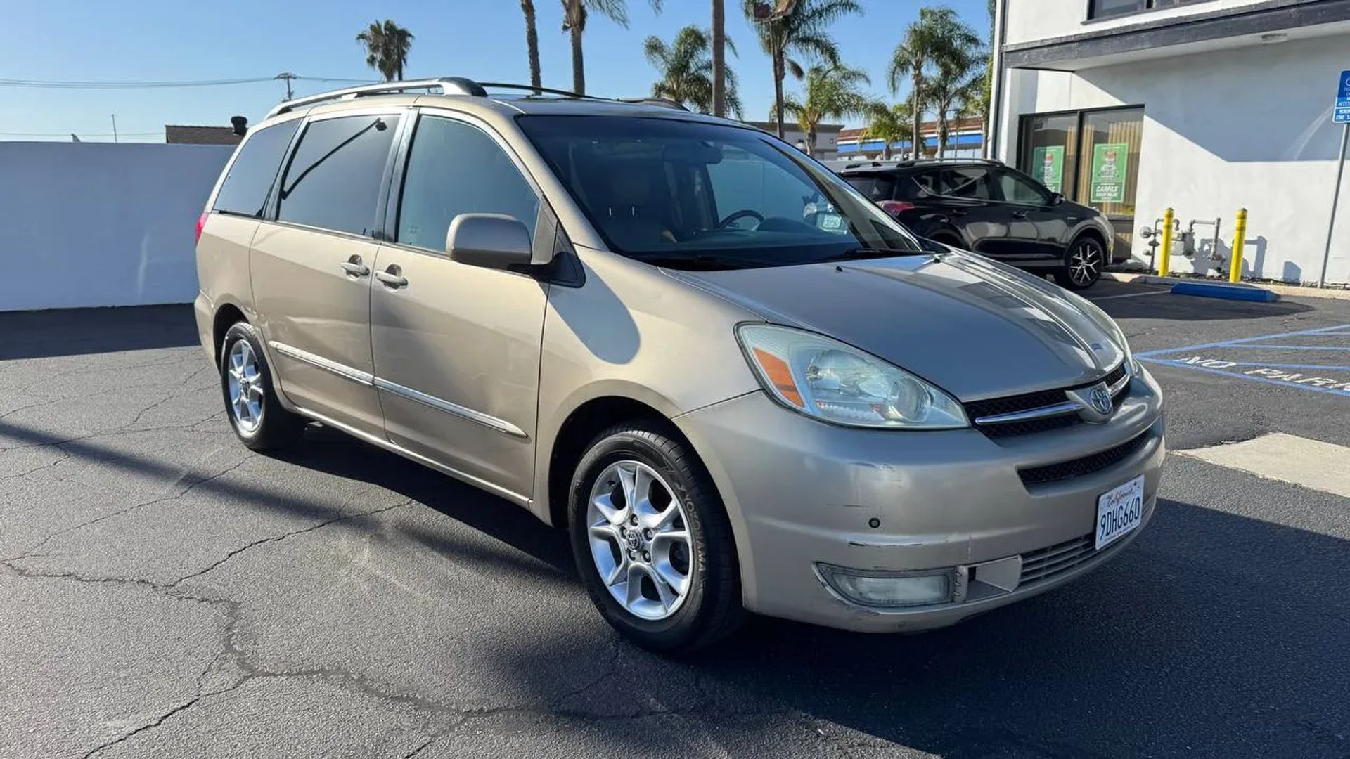 toyota sienna 2004 5TDZA22C74S141917 image toyota sienna 2004 5TDZA22C74S141917 image