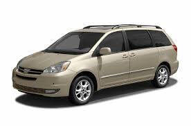 toyota sienna 2004 5TDZA23C04S094891 image toyota sienna 2004 5TDZA23C04S094891 image