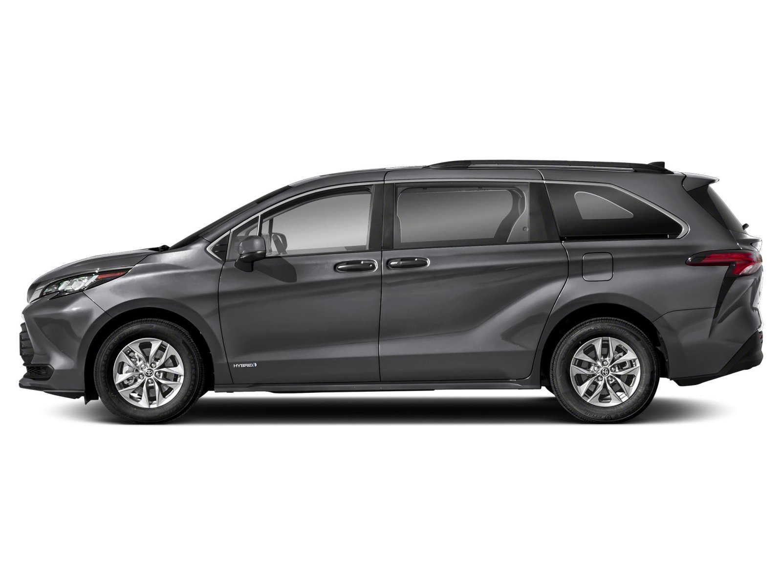 toyota sienna 2024 5TDBRKEC9RS202746 image toyota sienna 2024 5TDBRKEC9RS202746 image
