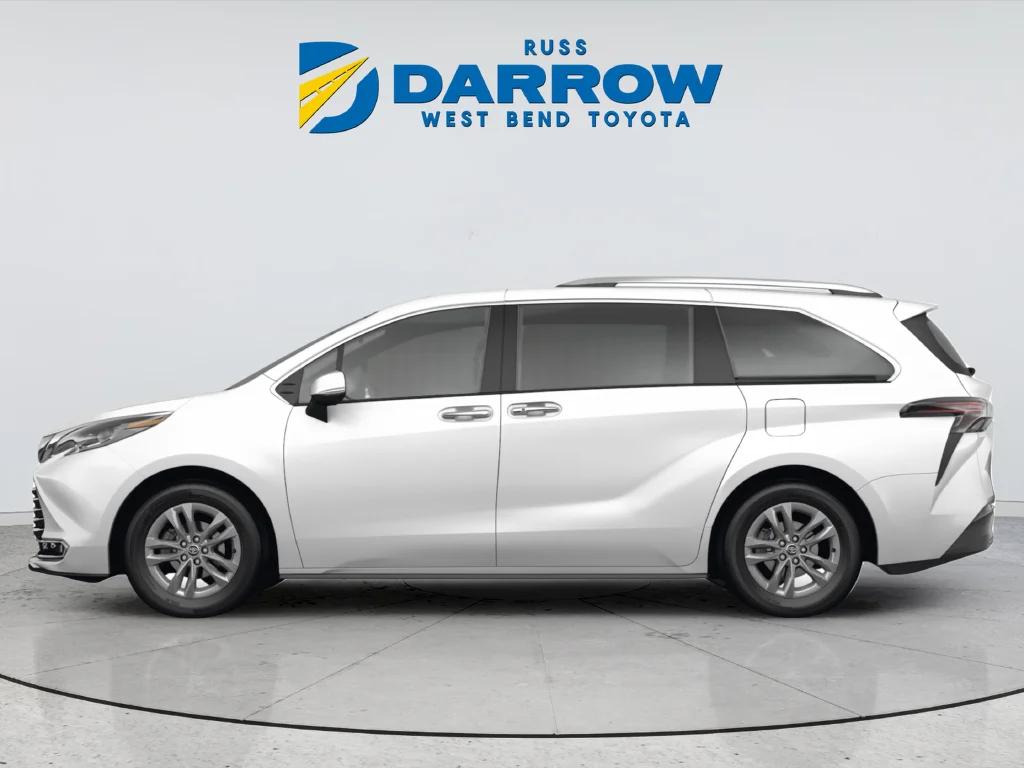 toyota sienna 2024 5TDDRKEC8RS204870 image toyota sienna 2024 5TDDRKEC8RS204870 image