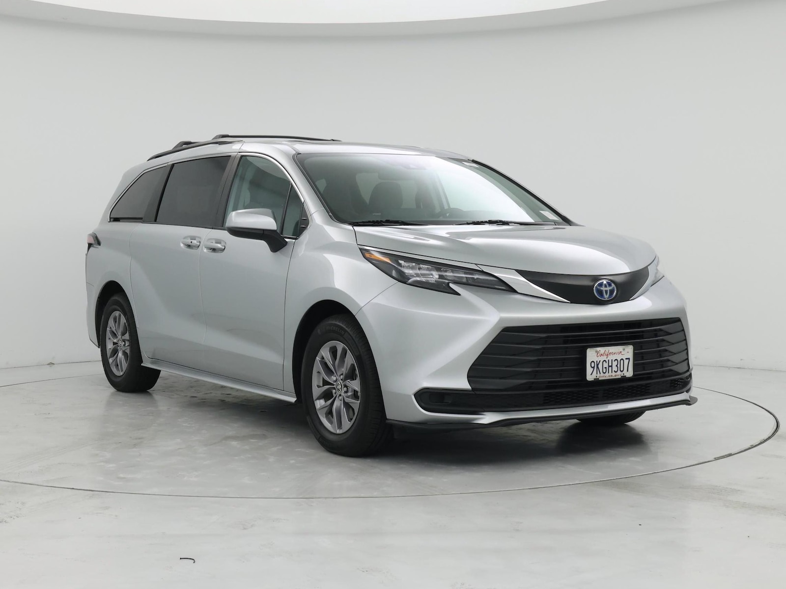 toyota sienna 2024 5TDBRKEC8RS187611 image toyota sienna 2024 5TDBRKEC8RS187611 image