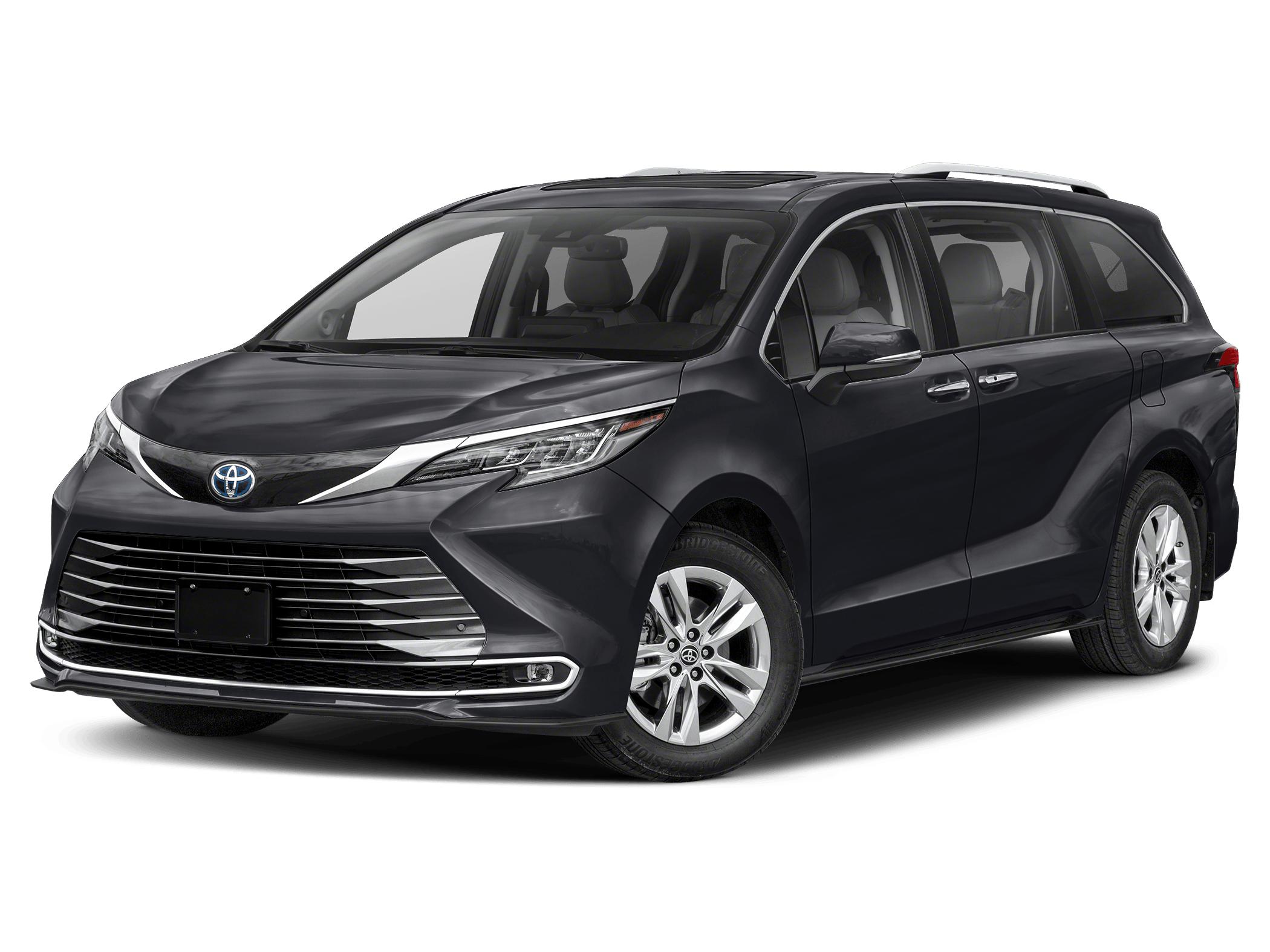 toyota sienna 2024 5TDZSKFC3RS154100 image toyota sienna 2024 5TDZSKFC3RS154100 image
