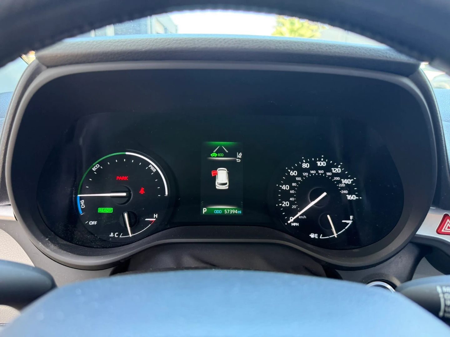 toyota sienna 2024 5TDBSKFC3RS112799 image toyota sienna 2024 5TDBSKFC3RS112799 image