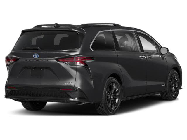 toyota sienna 2024 5TDDSKFC2RS112818 image toyota sienna 2024 5TDDSKFC2RS112818 image