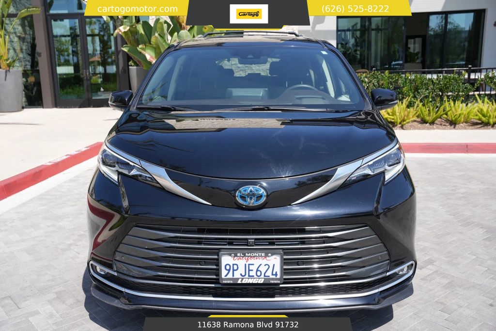 toyota sienna 2024 5TDERKEC5RS220240 image toyota sienna 2024 5TDERKEC5RS220240 image
