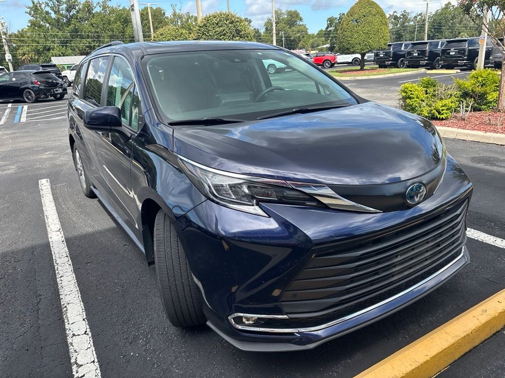 toyota sienna 2024 5TDJSKFC4RS111303 image toyota sienna 2024 5TDJSKFC4RS111303 image