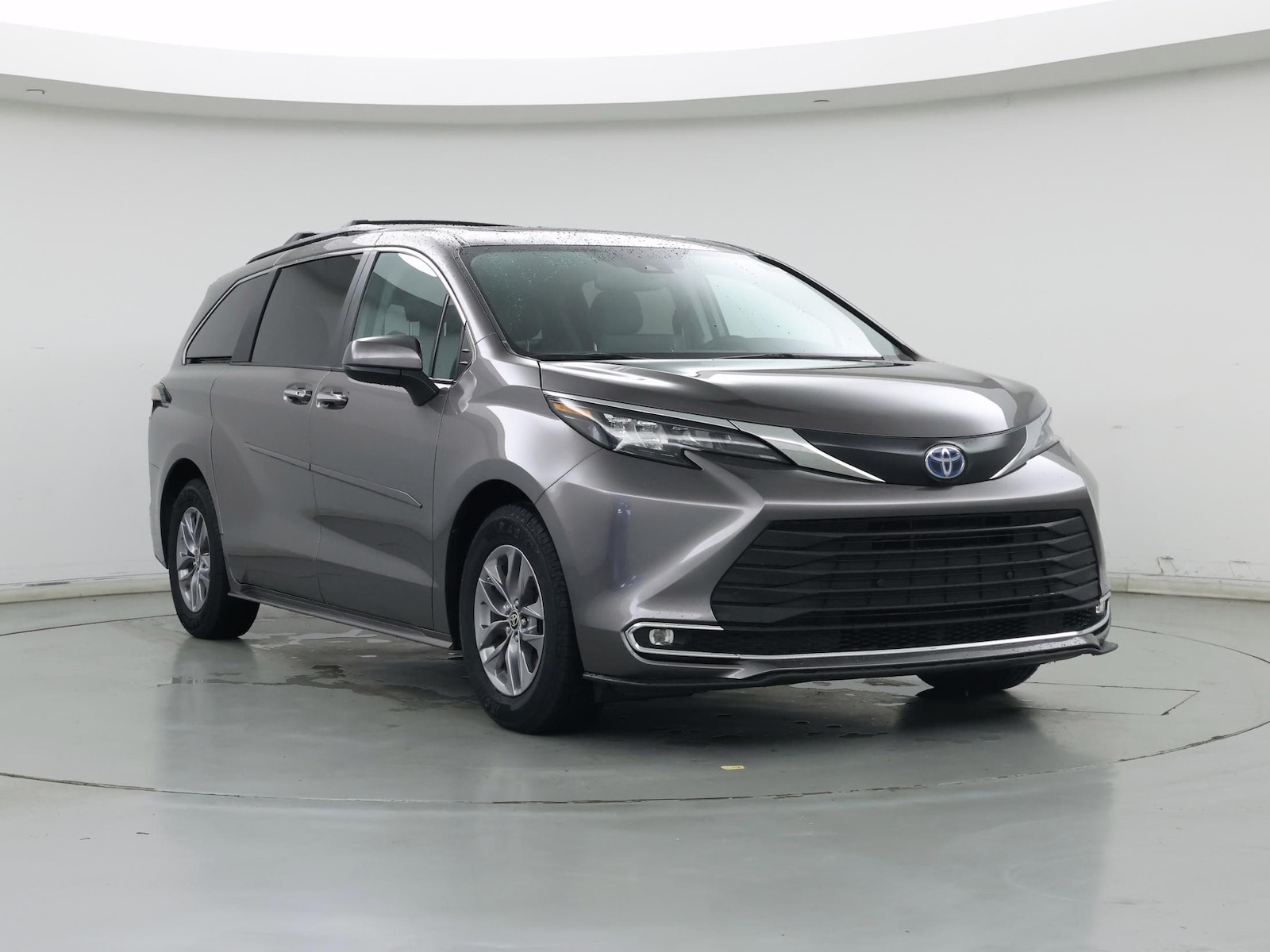 toyota sienna 2024 5TDJSKFC1RS118645 image toyota sienna 2024 5TDJSKFC1RS118645 image