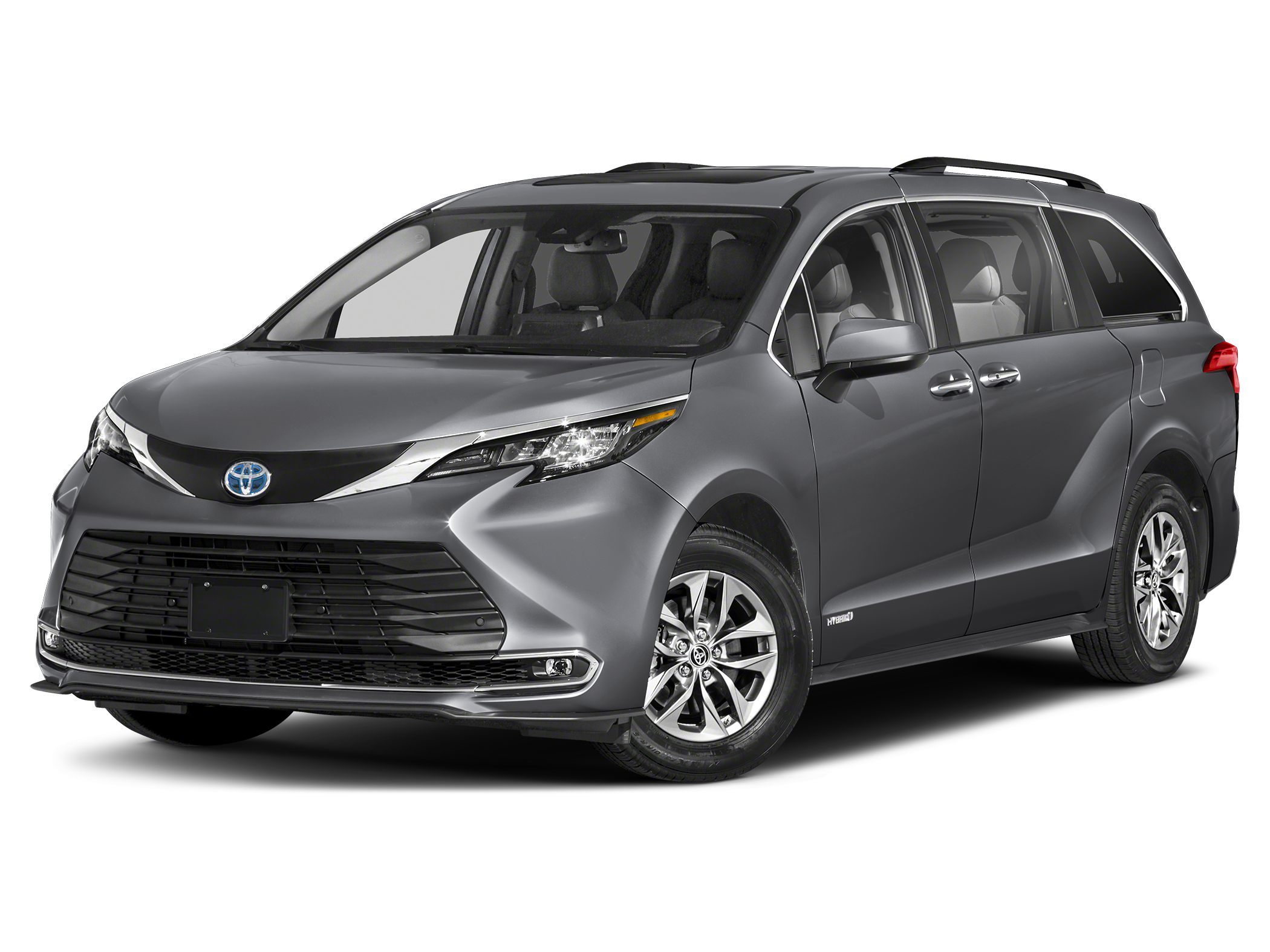 toyota sienna 2024 5TDYSKFC1RS111807 image toyota sienna 2024 5TDYSKFC1RS111807 image