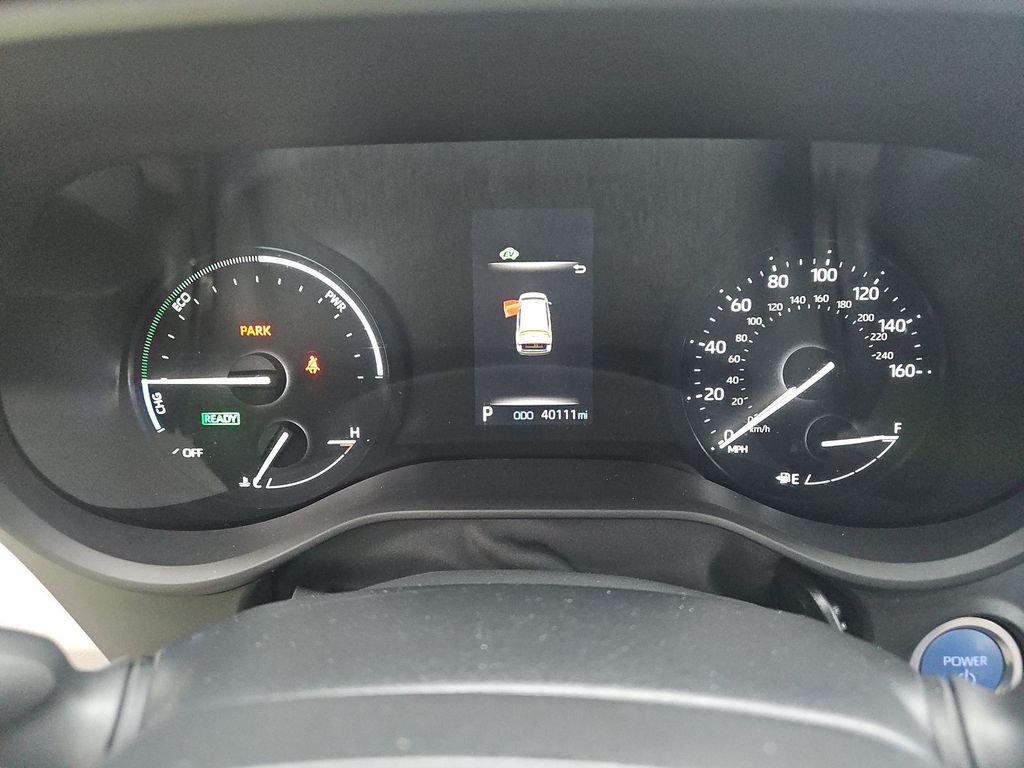 toyota sienna 2024 5TDKSKFC4RS129305 image toyota sienna 2024 5TDKSKFC4RS129305 image