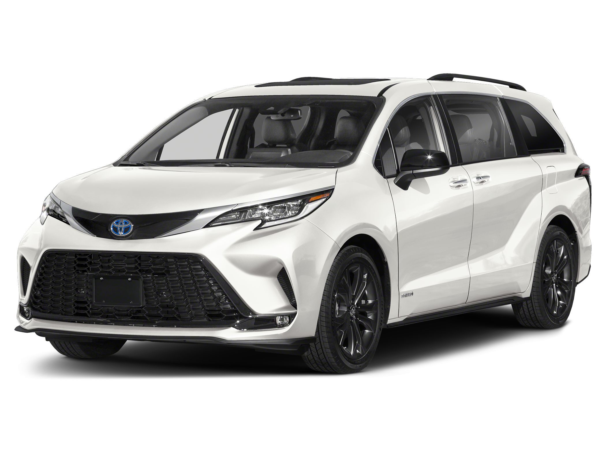 toyota sienna 2024 5TDDRKEC9RS204201 image toyota sienna 2024 5TDDRKEC9RS204201 image