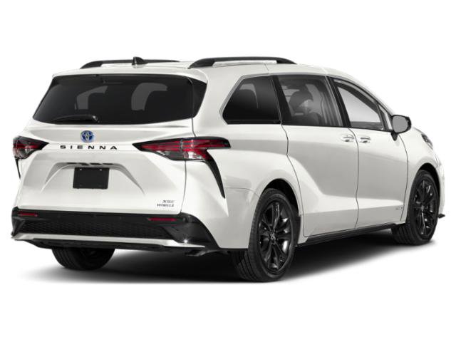 toyota sienna 2024 5TDCRKEC1RS192847 image toyota sienna 2024 5TDCRKEC1RS192847 image
