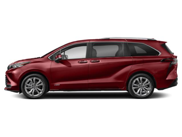 toyota sienna 2024 5TDESKFC6RS131165 image toyota sienna 2024 5TDESKFC6RS131165 image