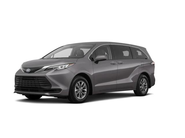 toyota sienna 2024 5TDKSKFC8RS137777 image toyota sienna 2024 5TDKSKFC8RS137777 image