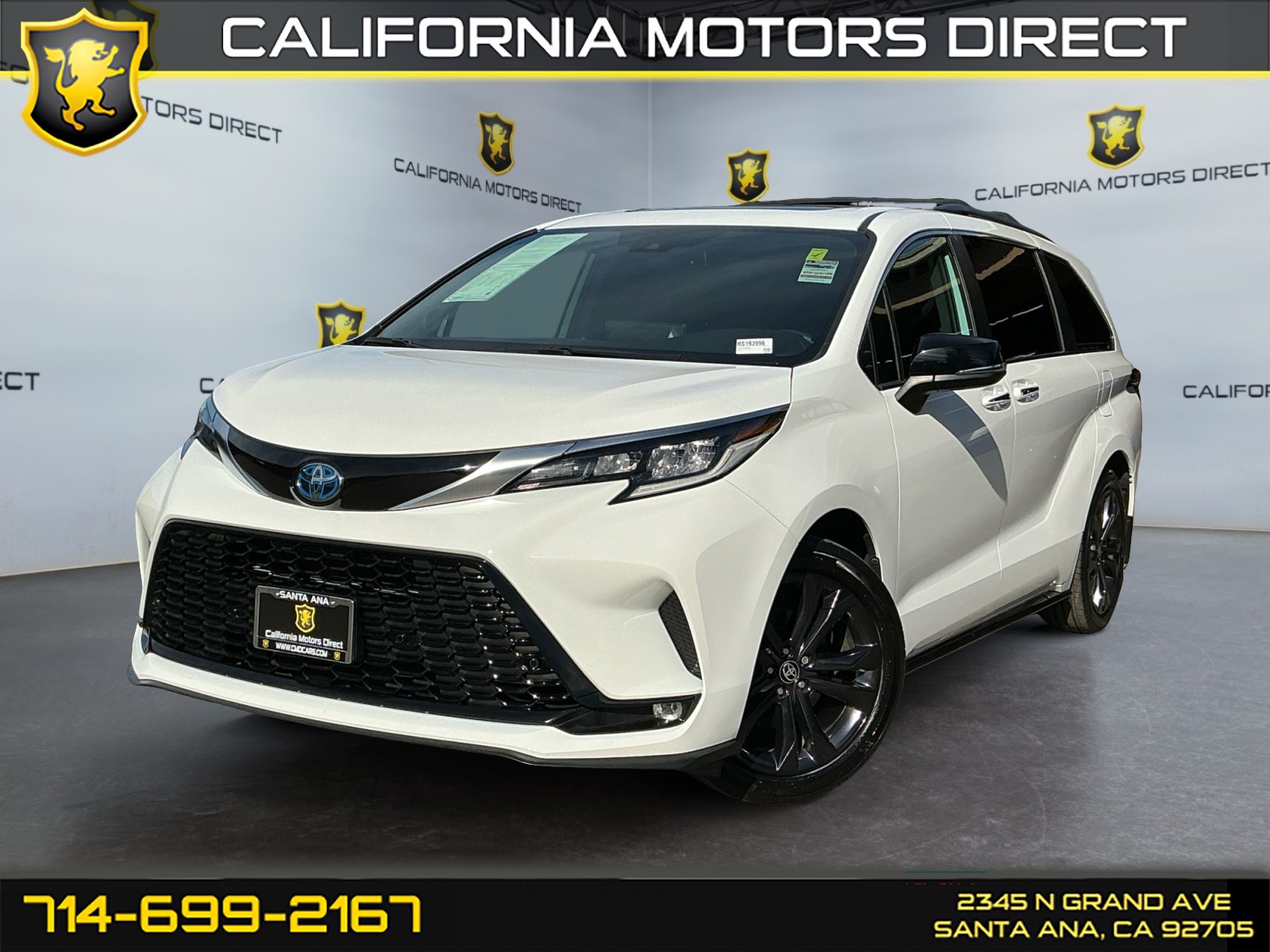 toyota sienna 2024 5TDCRKEC1RS193996 image toyota sienna 2024 5TDCRKEC1RS193996 image