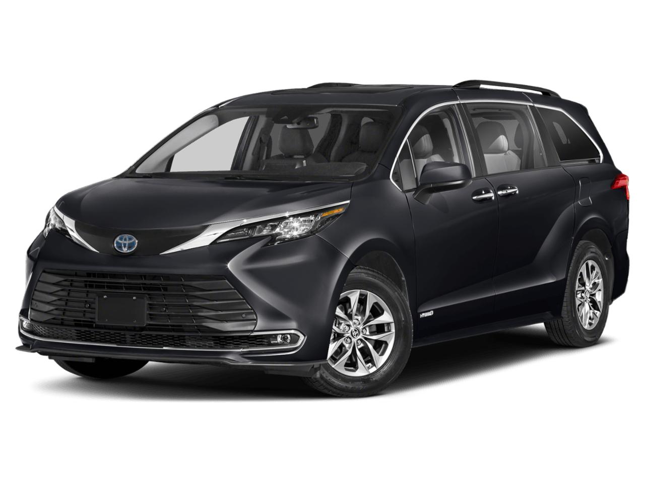 toyota sienna 2024 5TDJRKEC1RS220914 image toyota sienna 2024 5TDJRKEC1RS220914 image