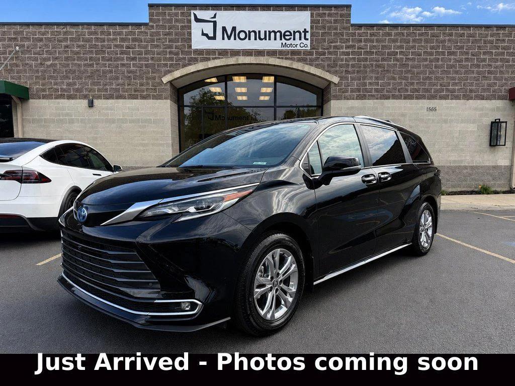 toyota sienna 2024 5TDESKFC6RS128928 image toyota sienna 2024 5TDESKFC6RS128928 image