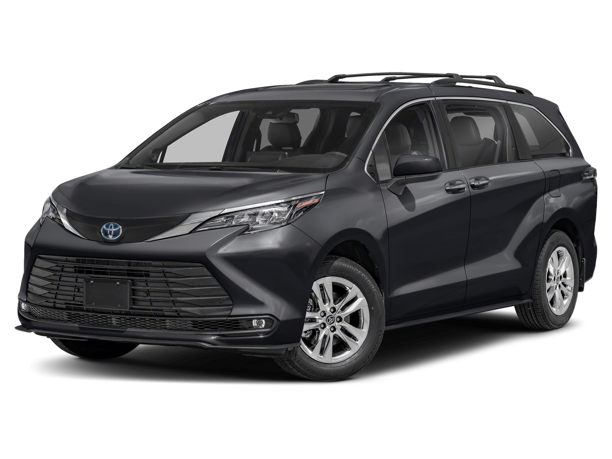 toyota sienna 2024 5TDCSKFC7RS120103 image toyota sienna 2024 5TDCSKFC7RS120103 image