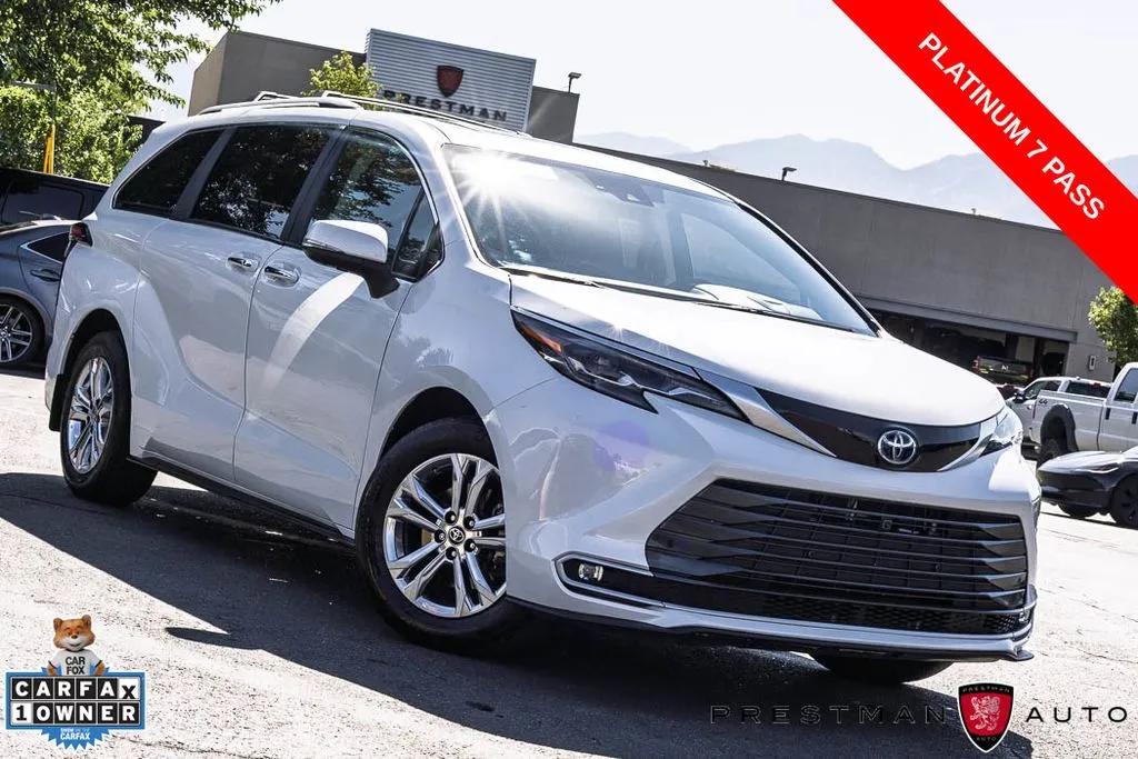 toyota sienna 2024 5TDESKFCXRS142234 image toyota sienna 2024 5TDESKFCXRS142234 image