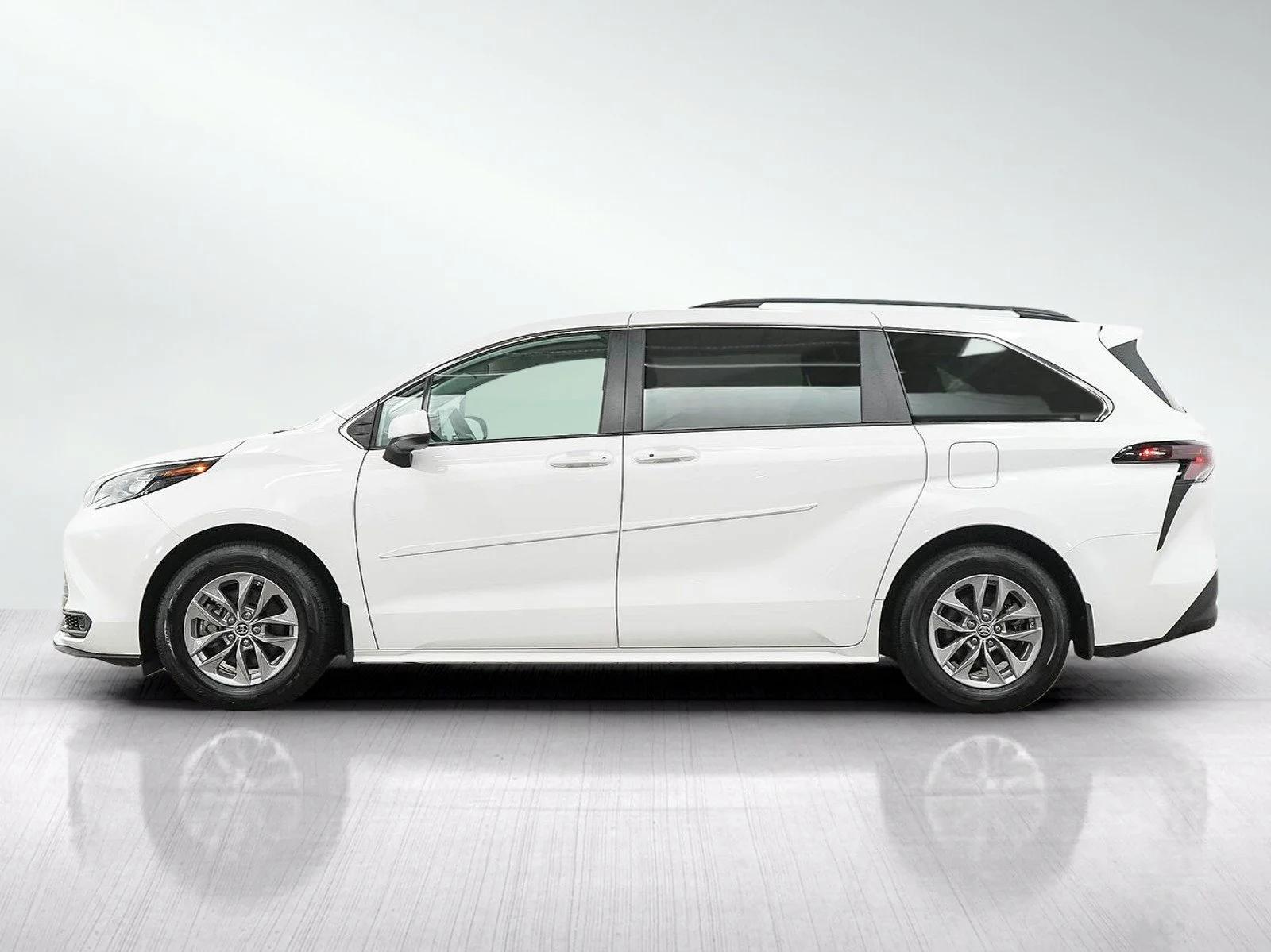 toyota sienna 2024 5TDGSKFC5RS124314 image toyota sienna 2024 5TDGSKFC5RS124314 image