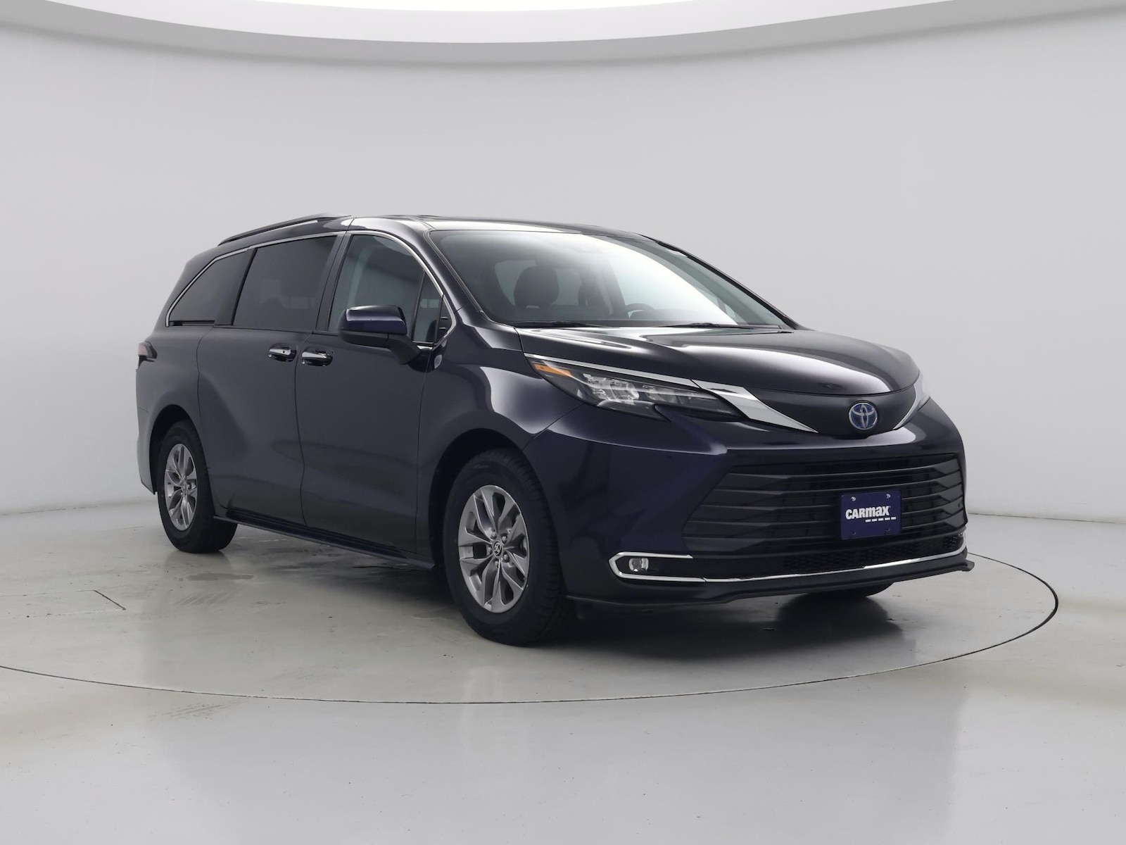 toyota sienna 2024 5TDYSKFC5RS154191 image toyota sienna 2024 5TDYSKFC5RS154191 image