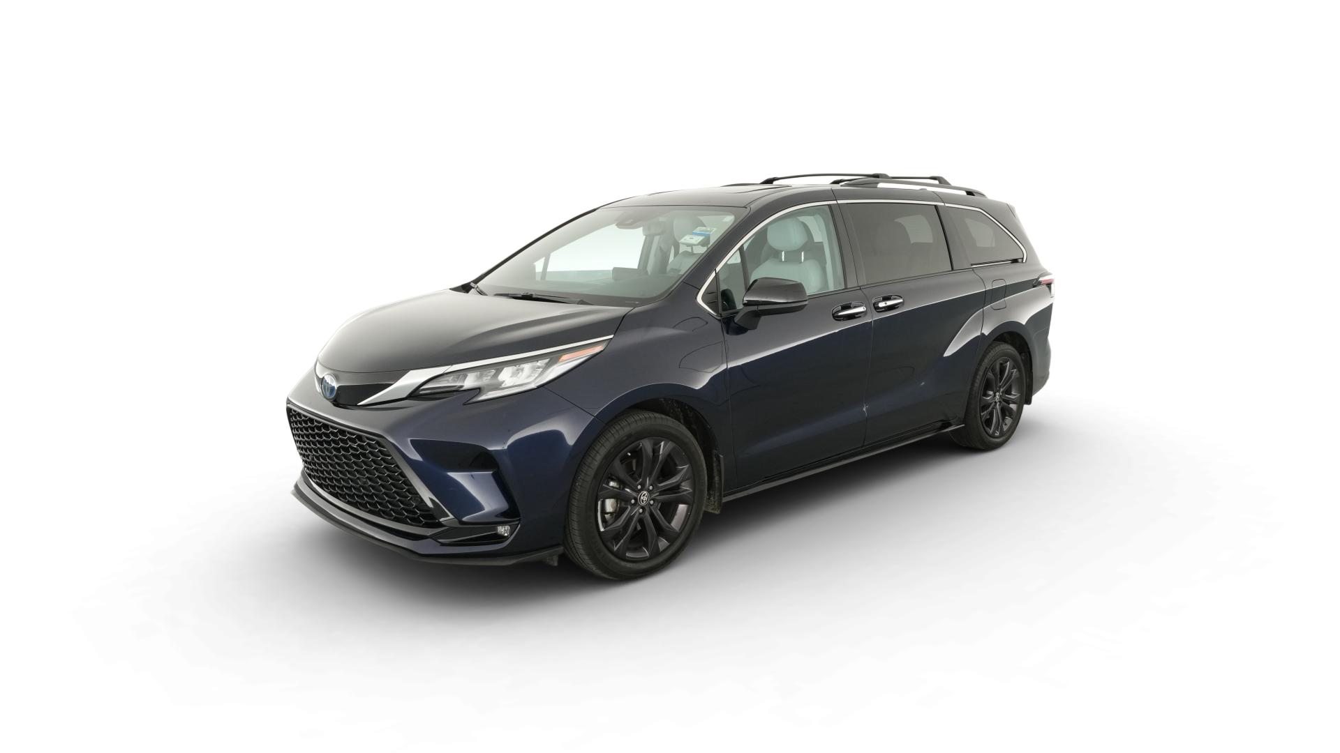 toyota sienna 2024 5TDDSKFC3RS122502 image toyota sienna 2024 5TDDSKFC3RS122502 image