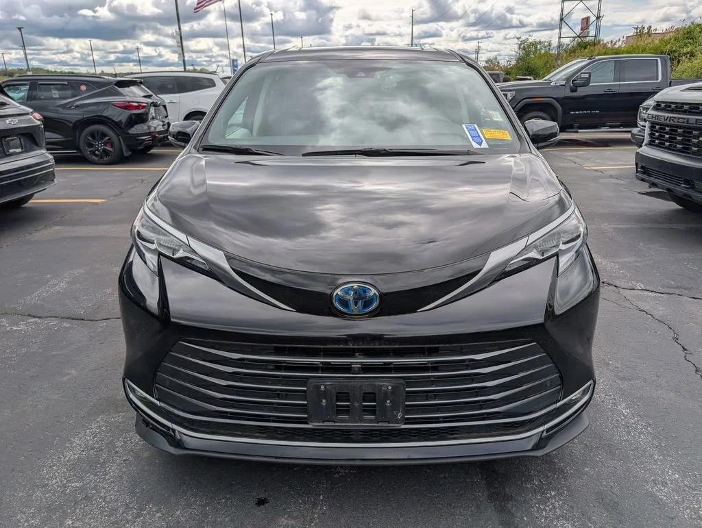 toyota sienna 2024 5TDESKFC5RS118293 image toyota sienna 2024 5TDESKFC5RS118293 image