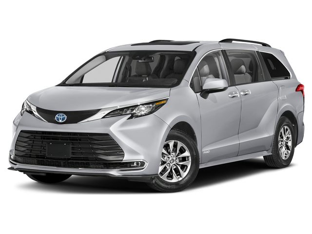 toyota sienna 2024 5TDJSKFC1RS130987 image toyota sienna 2024 5TDJSKFC1RS130987 image