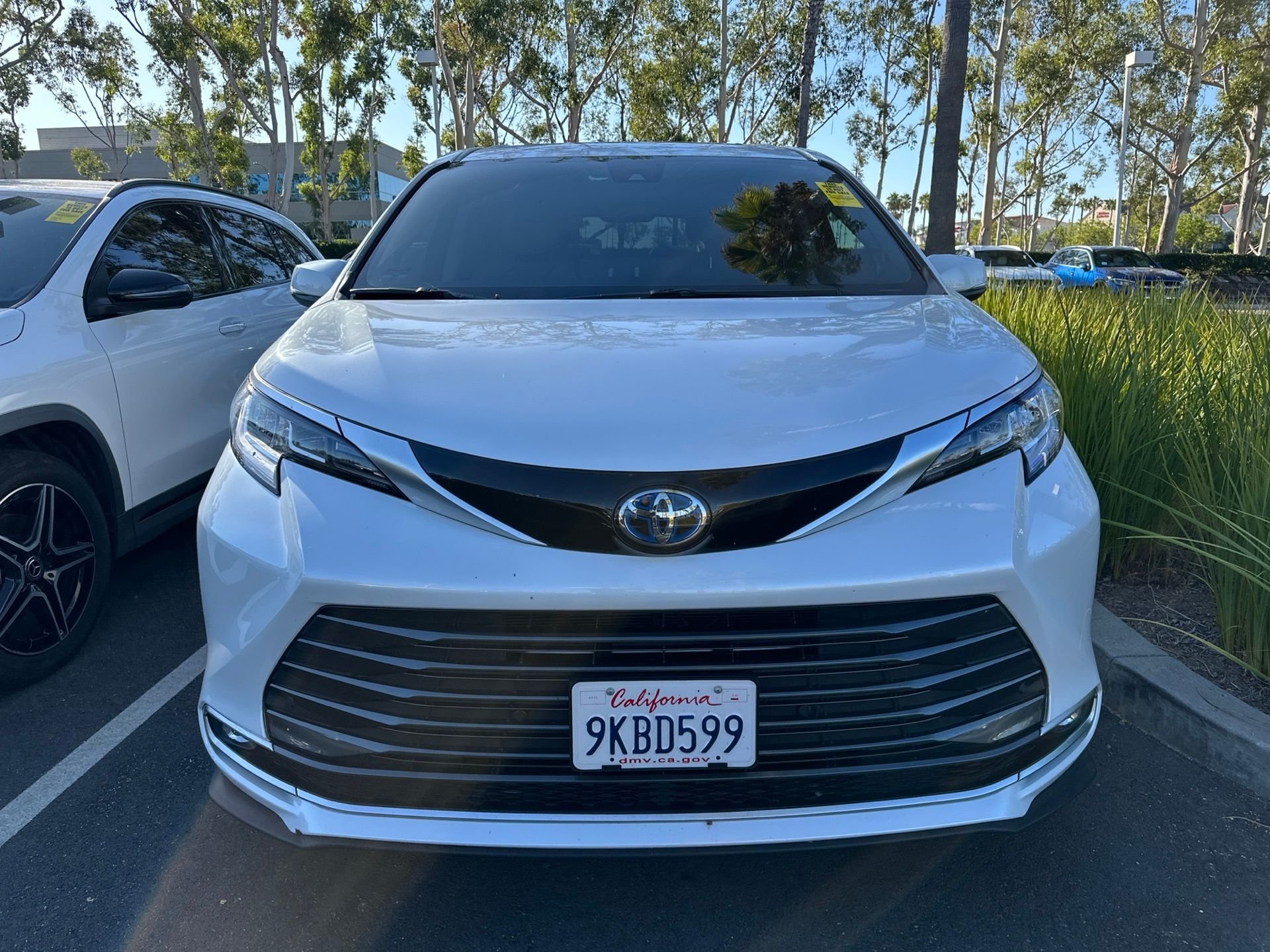 toyota sienna 2024 5TDZSKFC3RS113840 image toyota sienna 2024 5TDZSKFC3RS113840 image