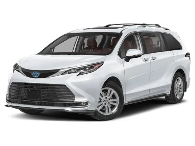 toyota sienna 2024 5TDESKFC4RS113764 image toyota sienna 2024 5TDESKFC4RS113764 image