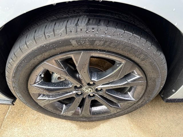 toyota sienna 2024 5TDCRKEC7RS215340 image toyota sienna 2024 5TDCRKEC7RS215340 image