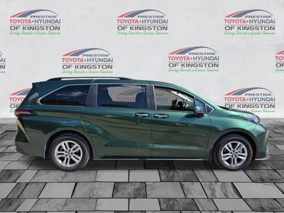 toyota sienna 2024 5TDJSKFC7RS110517 image toyota sienna 2024 5TDJSKFC7RS110517 image